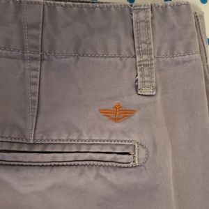 Dockers Khakis at lowest price.